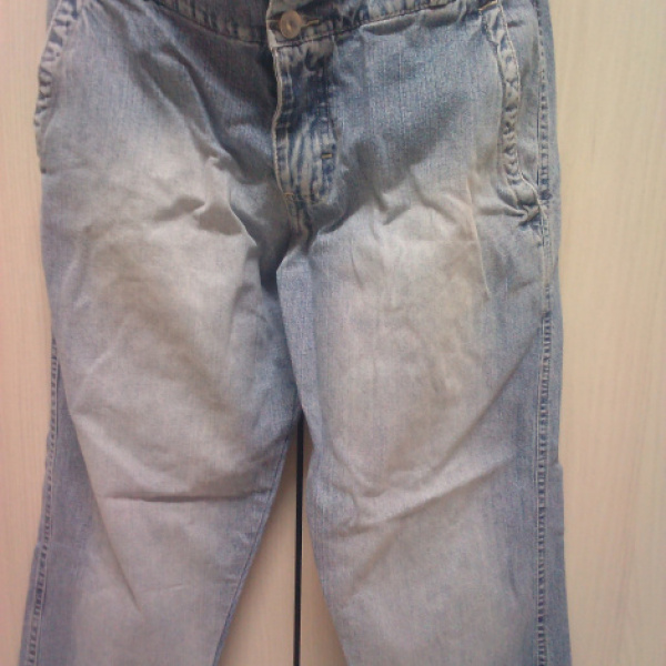 Jeans G&G